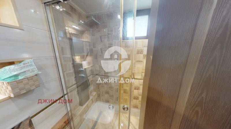Продава  Къща област Бургас , с. Кошарица , 225 кв.м | 22305386 - изображение [9]