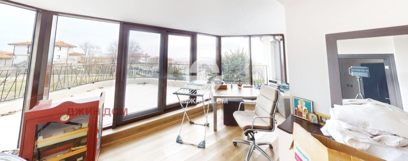 Продава  Къща област Бургас , с. Кошарица , 225 кв.м | 22305386 - изображение [7]