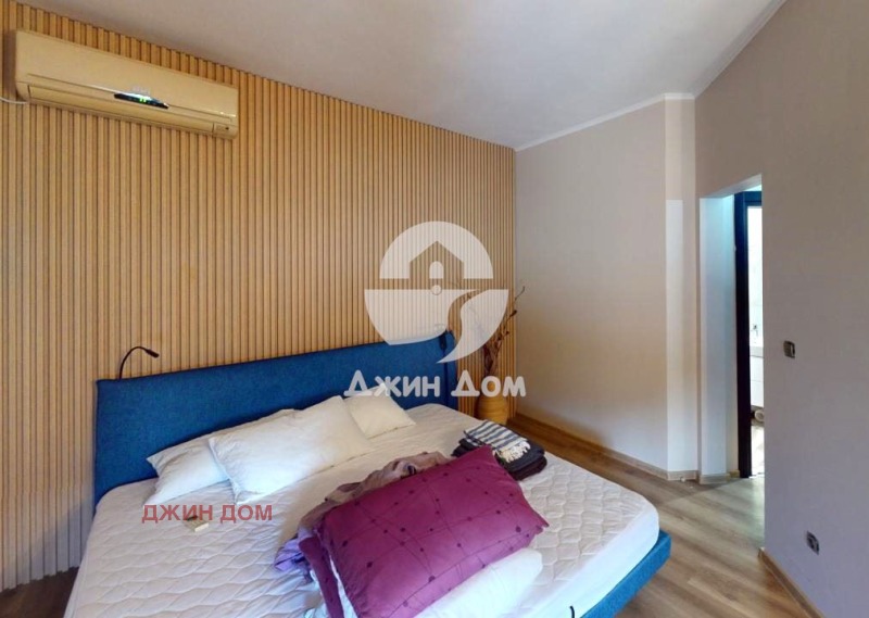 Продава  Къща област Бургас , с. Кошарица , 225 кв.м | 22305386 - изображение [12]