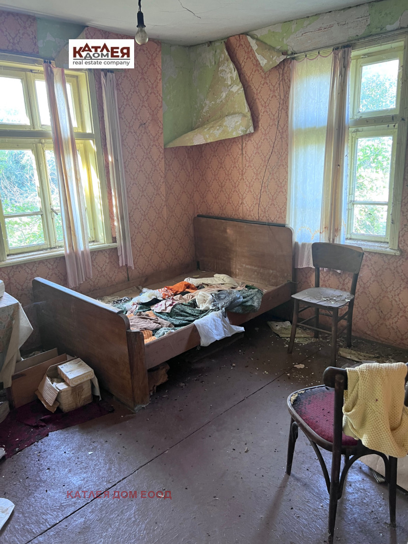 На продаж  Будинок область Враца , Лиляче , 58 кв.м | 72998879 - зображення [4]