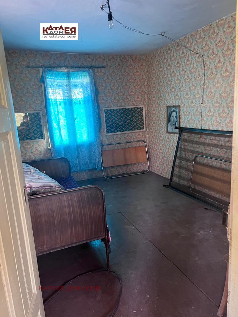 На продаж  Будинок область Враца , Лиляче , 58 кв.м | 72998879 - зображення [3]