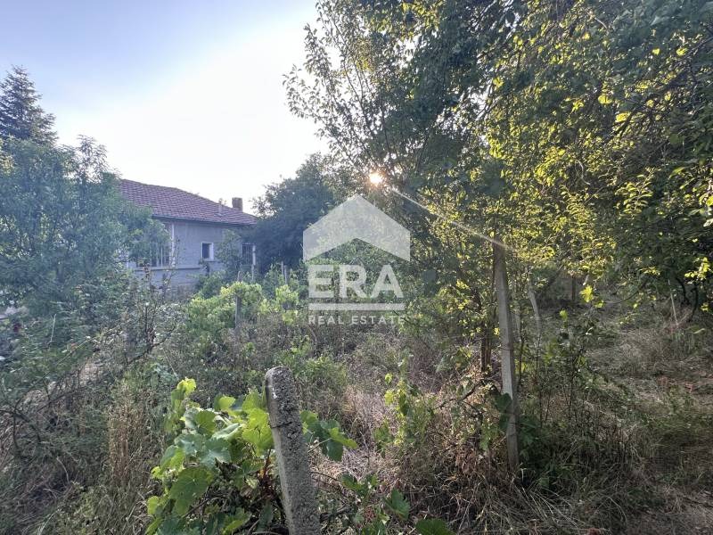 À venda  Casa região Gabrovo , Iantra , 100 m² | 99067700 - imagem [10]