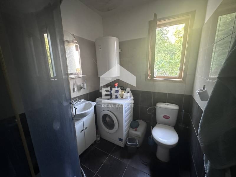 À venda  Casa região Gabrovo , Iantra , 100 m² | 99067700 - imagem [7]