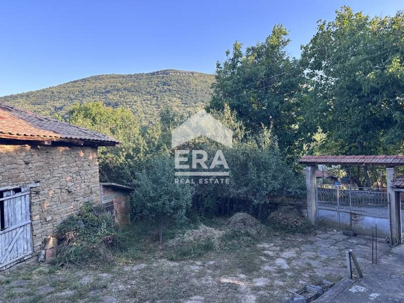 À venda  Casa região Gabrovo , Iantra , 100 m² | 99067700 - imagem [9]
