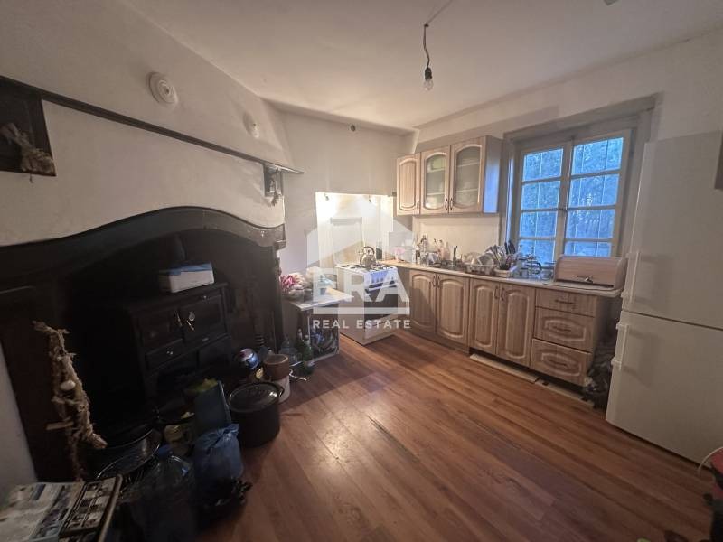 À venda  Casa região Gabrovo , Iantra , 100 m² | 99067700 - imagem [3]