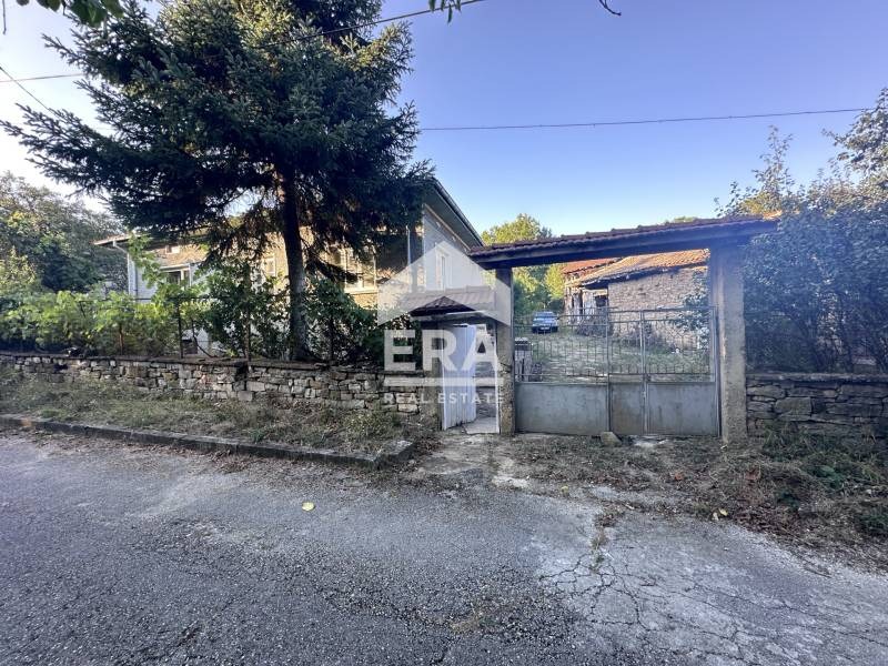 À venda  Casa região Gabrovo , Iantra , 100 m² | 99067700 - imagem [2]