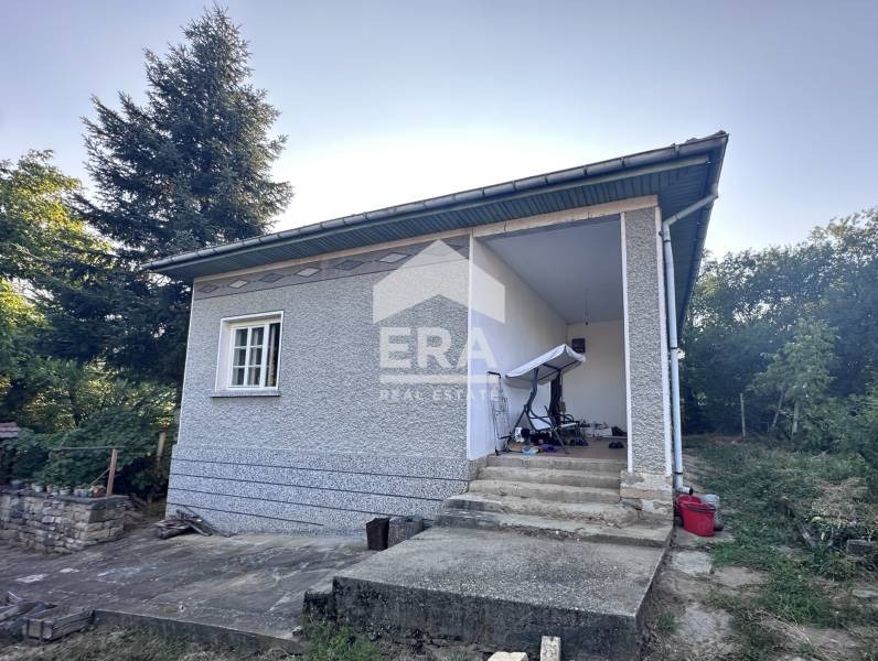 À venda  Casa região Gabrovo , Iantra , 100 m² | 99067700