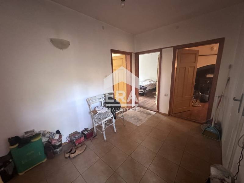 À venda  Casa região Gabrovo , Iantra , 100 m² | 99067700 - imagem [5]