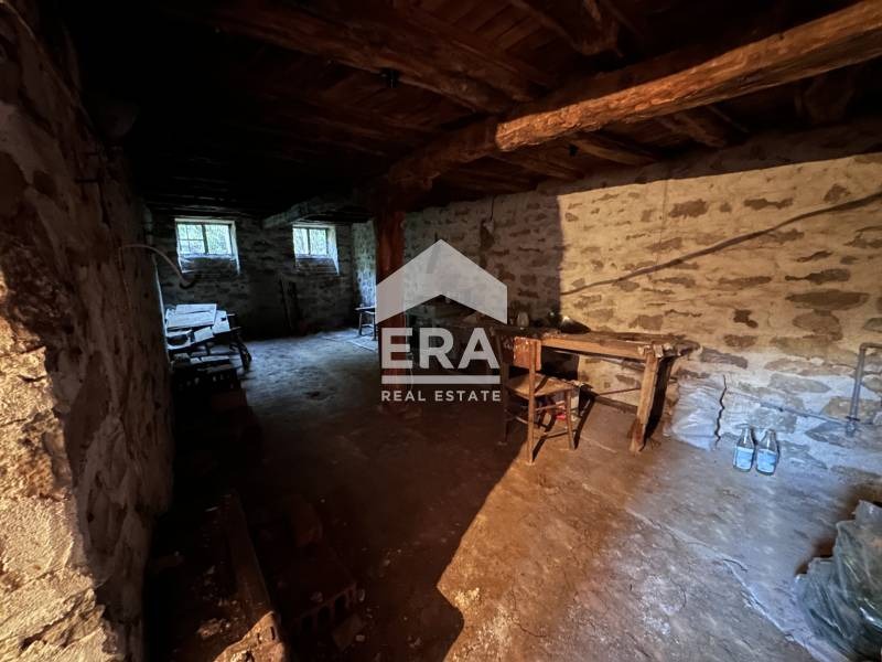 À venda  Casa região Gabrovo , Iantra , 100 m² | 99067700 - imagem [8]