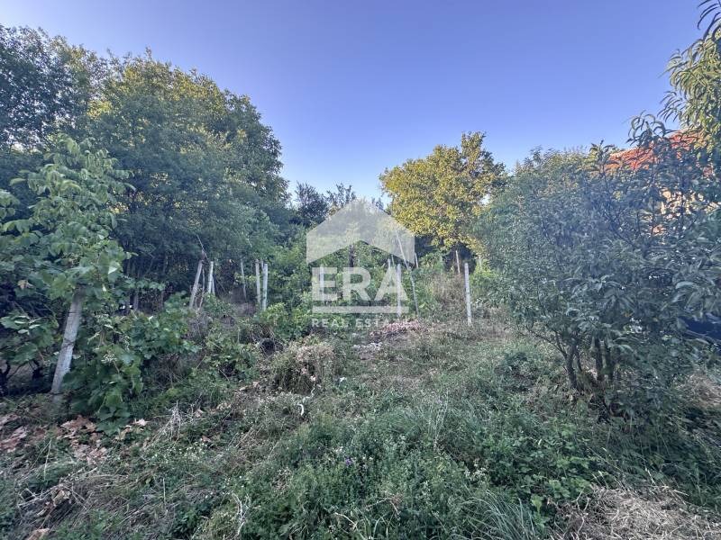 À venda  Casa região Gabrovo , Iantra , 100 m² | 99067700 - imagem [11]