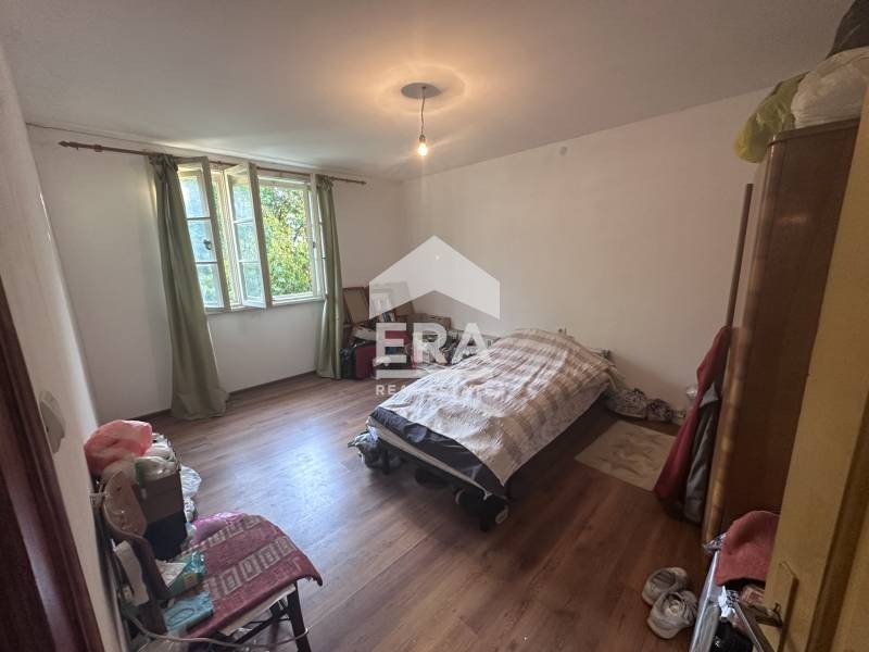 À venda  Casa região Gabrovo , Iantra , 100 m² | 99067700 - imagem [6]