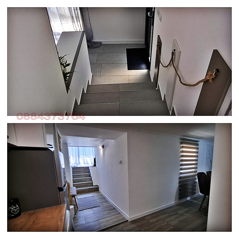 Zu verkaufen  Haus region Russe , Shtraklewo , 100 qm | 67515821 - Bild [10]