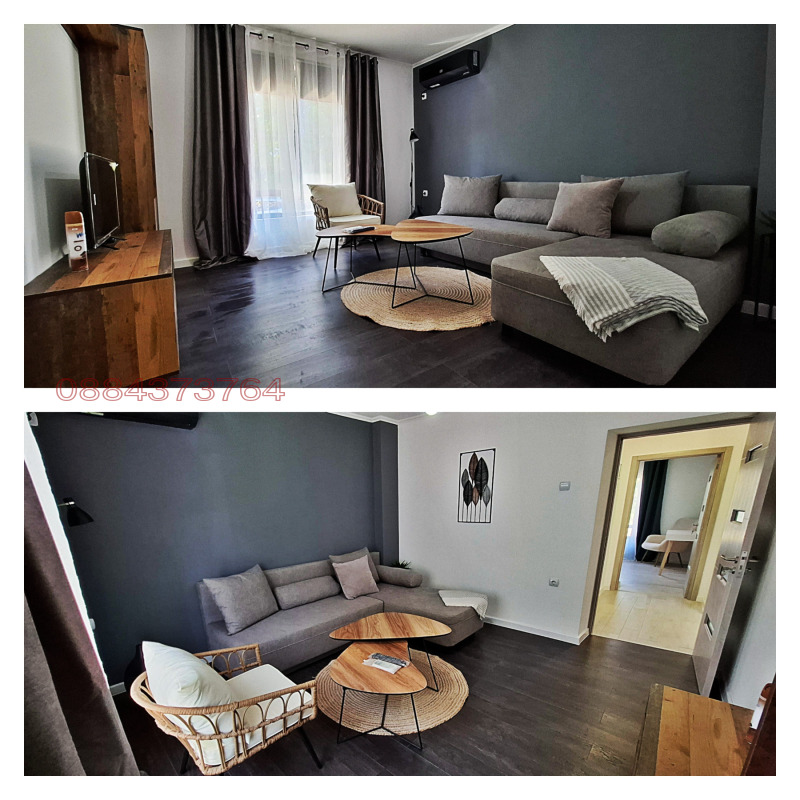 Zu verkaufen  Haus region Russe , Shtraklewo , 100 qm | 67515821 - Bild [4]