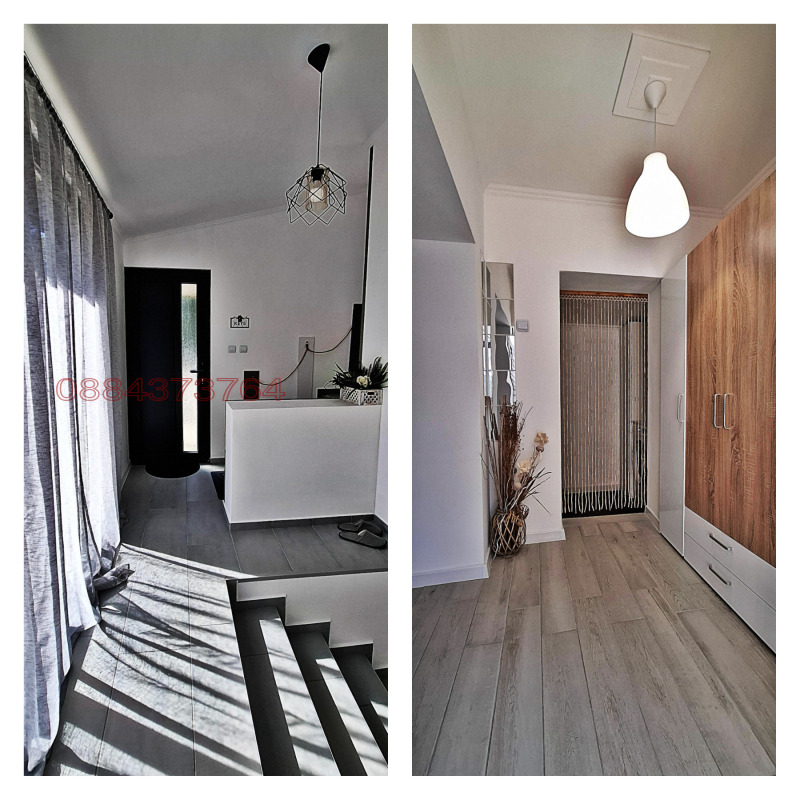 Zu verkaufen  Haus region Russe , Shtraklewo , 100 qm | 67515821 - Bild [6]