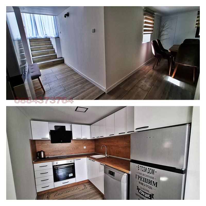 Zu verkaufen  Haus region Russe , Shtraklewo , 100 qm | 67515821 - Bild [3]