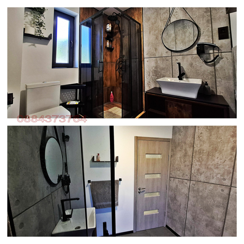 Zu verkaufen  Haus region Russe , Shtraklewo , 100 qm | 67515821 - Bild [5]