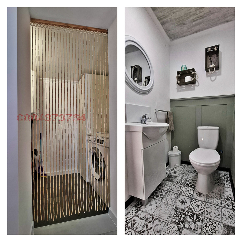 Zu verkaufen  Haus region Russe , Shtraklewo , 100 qm | 67515821 - Bild [7]