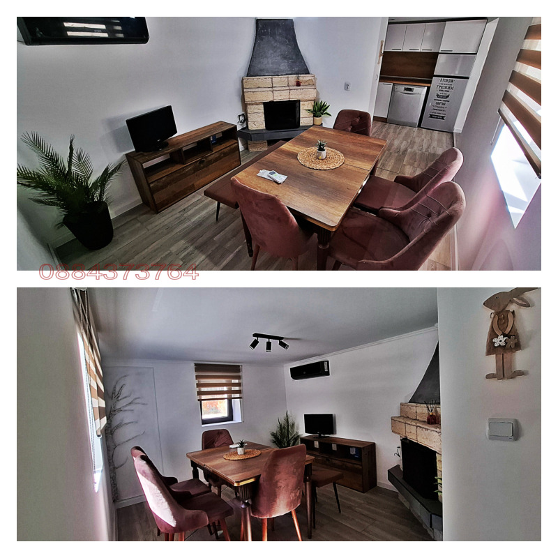 Zu verkaufen  Haus region Russe , Shtraklewo , 100 qm | 67515821 - Bild [2]