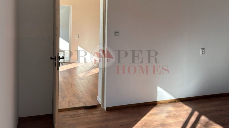 Продава КЪЩА, гр. Павликени, област Велико Търново, снимка 5 - Къщи - 52622705