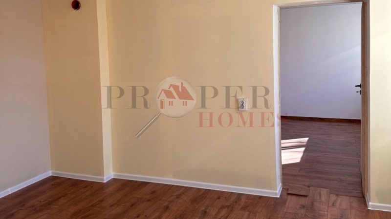 Продава КЪЩА, гр. Павликени, област Велико Търново, снимка 3 - Къщи - 52622705