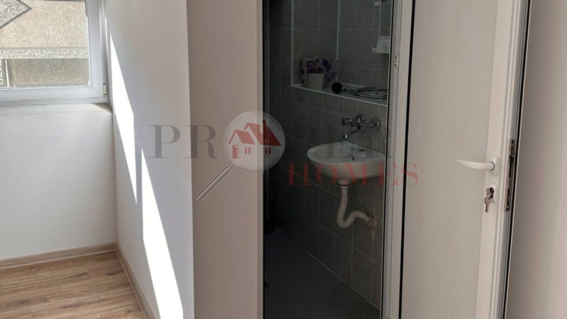 Продава КЪЩА, гр. Павликени, област Велико Търново, снимка 10 - Къщи - 52622705