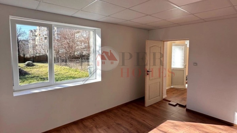 Продава КЪЩА, гр. Павликени, област Велико Търново, снимка 4 - Къщи - 52622705