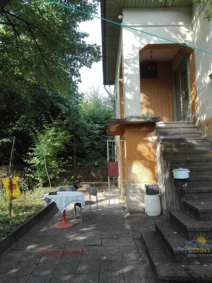 Продава КЪЩА, област Велико Търново, с. Дъскот • 32100 € / 62782.14 лв. • 96010195 1