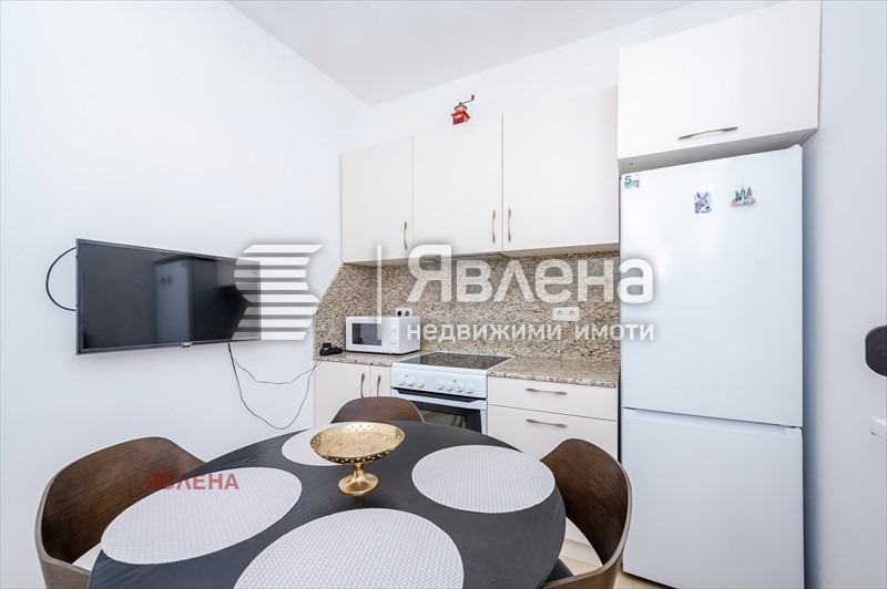 Продава КЪЩА, гр. София, Лозенец, снимка 10 - Къщи - 53068379