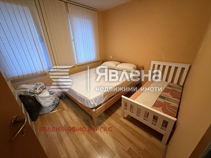 Продава КЪЩА, гр. Ахелой, област Бургас, снимка 5 - Къщи - 54528367