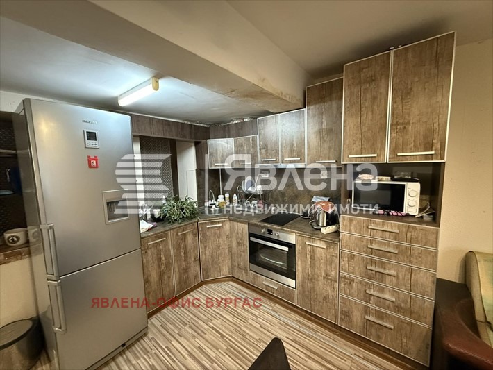Продава КЪЩА, гр. Ахелой, област Бургас, снимка 9 - Къщи - 54528367