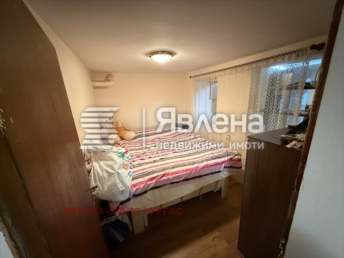 Продава КЪЩА, гр. Ахелой, област Бургас, снимка 14 - Къщи - 54528367