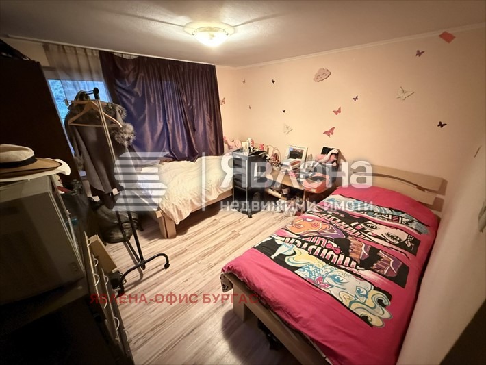 Продава КЪЩА, гр. Ахелой, област Бургас, снимка 15 - Къщи - 54528367