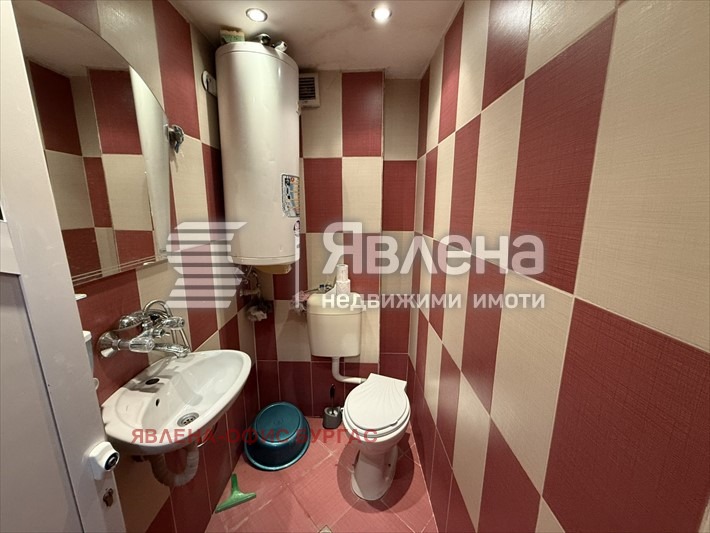 Продава КЪЩА, гр. Ахелой, област Бургас, снимка 8 - Къщи - 54528367
