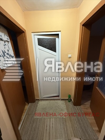 Продава КЪЩА, гр. Ахелой, област Бургас, снимка 7 - Къщи - 54528367