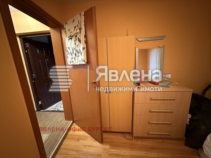 Продава КЪЩА, гр. Ахелой, област Бургас, снимка 6 - Къщи - 54528367