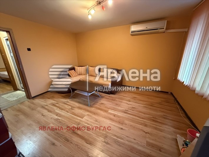 Продава КЪЩА, гр. Ахелой, област Бургас, снимка 3 - Къщи - 54528367