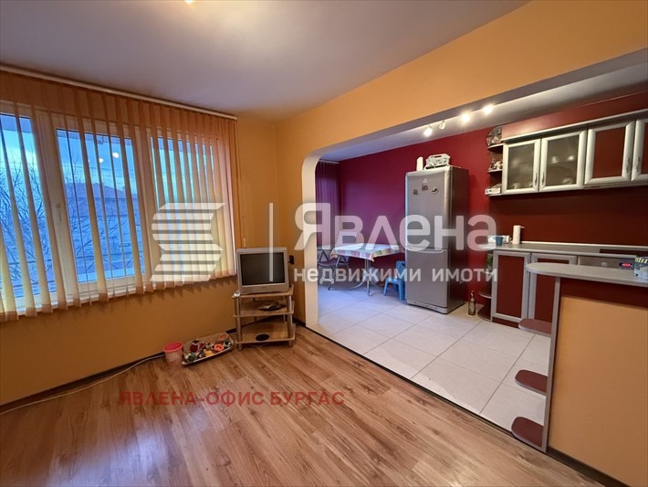 Продава КЪЩА, гр. Ахелой, област Бургас, снимка 4 - Къщи - 54528367