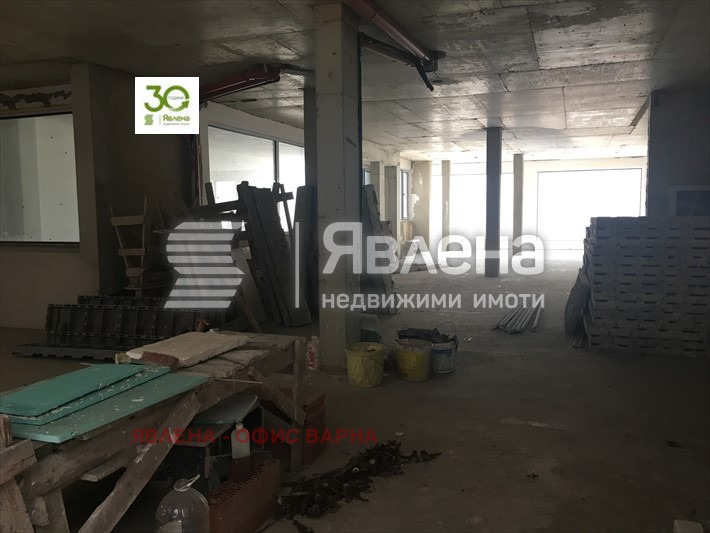 Продава ЗАВЕДЕНИЕ, гр. Варна, Бриз, снимка 6 - Заведения - 48525009