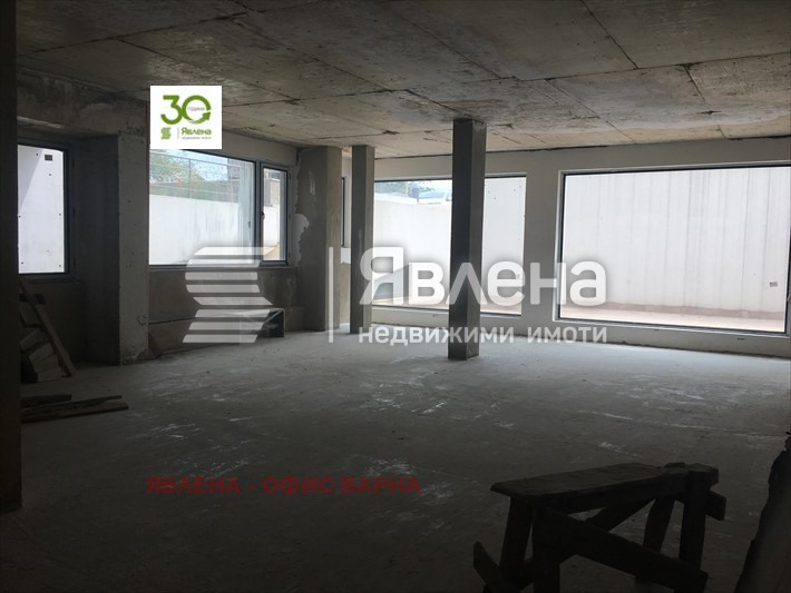 Продава ЗАВЕДЕНИЕ, гр. Варна, Бриз, снимка 4 - Заведения - 48525009