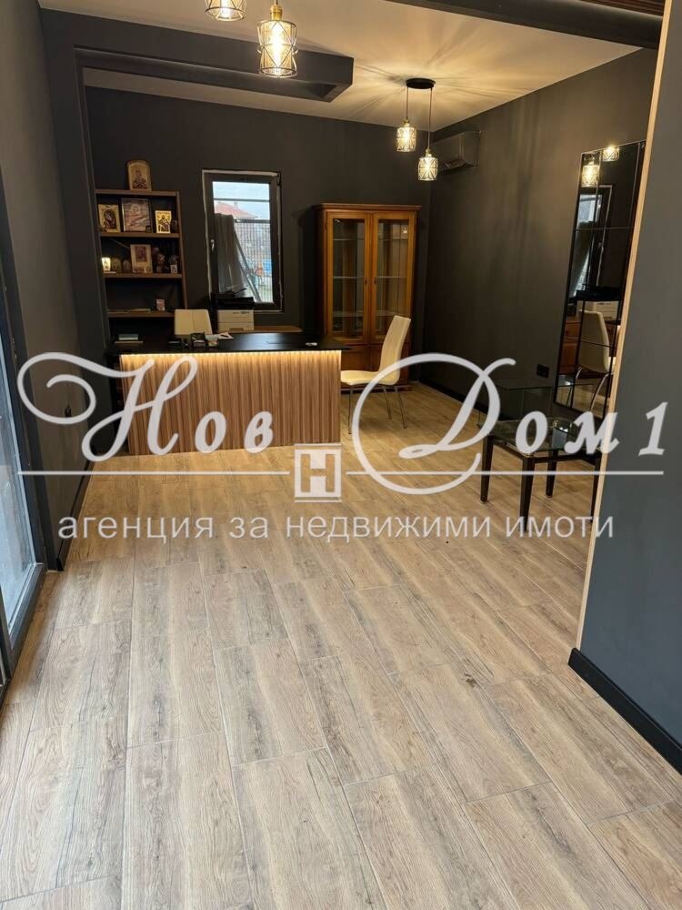 Продава  Склад област Пловдив , гр. Стамболийски , 1200 кв.м | 94791298 - изображение [4]