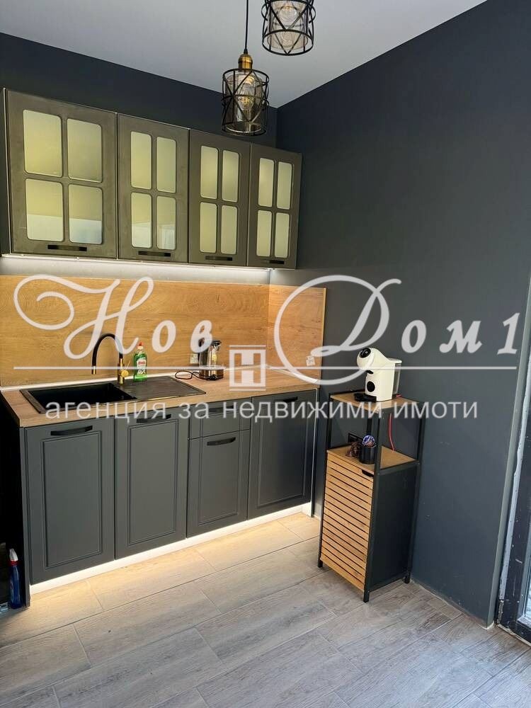 Продава  Склад област Пловдив , гр. Стамболийски , 1200 кв.м | 94791298 - изображение [3]