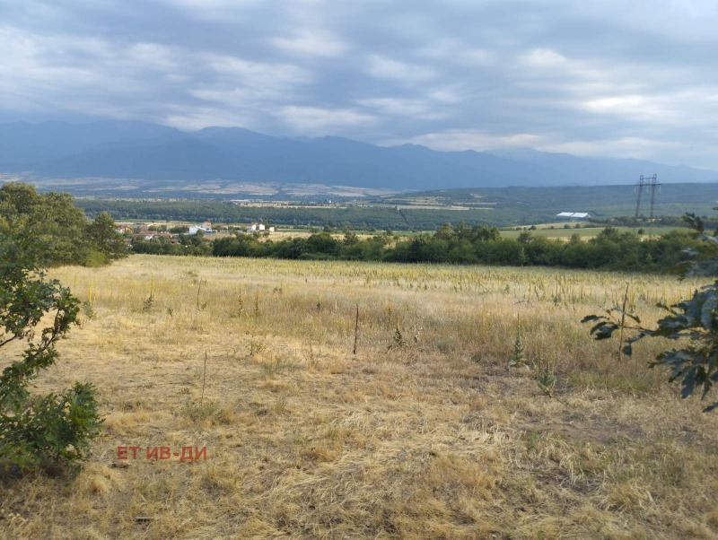 Eladó  Cselekmény régió Sofia , Pcselin , 6750 négyzetméter | 99291415