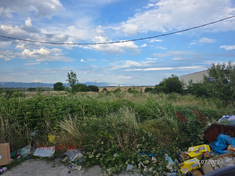 Til salgs  Plott Sofia , Vrabnitsa 2 , 7001 kvm | 99164060 - bilde [8]