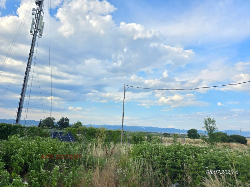Til salgs  Plott Sofia , Vrabnitsa 2 , 7001 kvm | 99164060