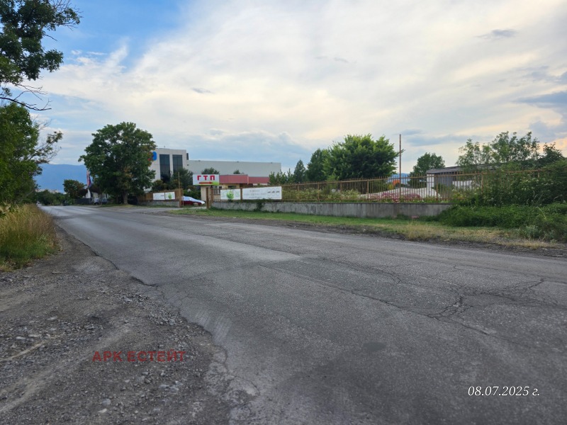 Til salgs  Plott Sofia , Vrabnitsa 2 , 7001 kvm | 99164060 - bilde [5]
