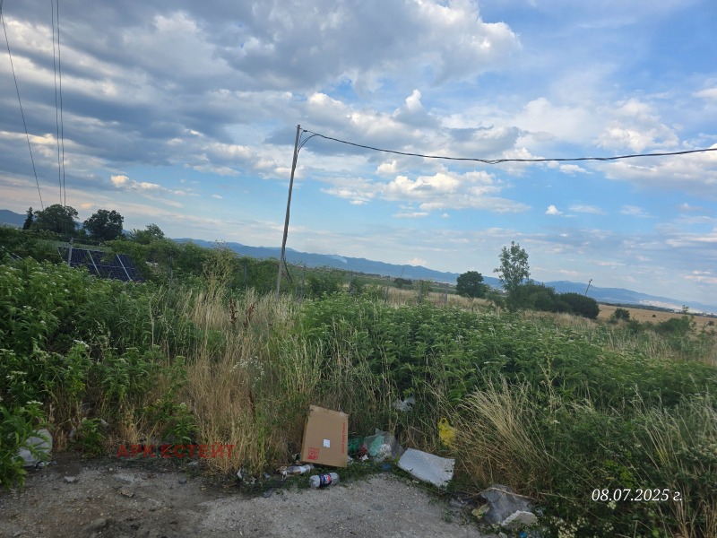Til salgs  Plott Sofia , Vrabnitsa 2 , 7001 kvm | 99164060 - bilde [7]