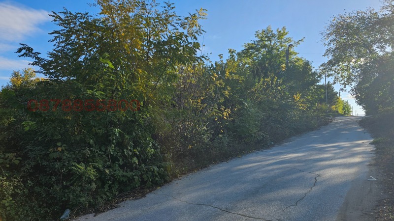 Продава ПАРЦЕЛ, с. Карабунар, област Пазарджик, снимка 2 - Парцели - 53455809