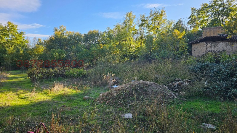 Продава ПАРЦЕЛ, с. Карабунар, област Пазарджик