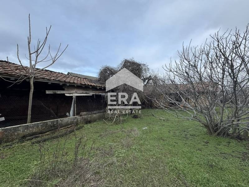 Продава ПАРЦЕЛ, с. Калипетрово, област Силистра, снимка 2 - Парцели - 53848681