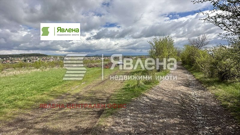 Продава ПАРЦЕЛ, гр. София, гр. Банкя, снимка 4 - Парцели - 54745116